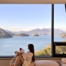 르블랑 풀빌라 이미지