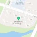 단지내우리공인중개사사무소 이미지