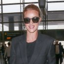 토리살롱 이미지