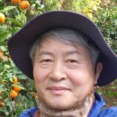 세진농장 이미지