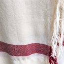 자이명품세탁 이미지