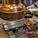 항방양육관 이미지