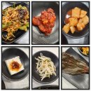 생생대구탕 | 속초 터미널 근처 맛집 속초생생구이 메뉴 생선구이 생대구탕 후기 및 주차