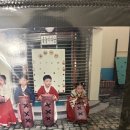 경희자연과학유치원 이미지