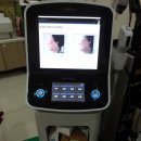 아이미의원 이미지