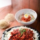 석쇠마당 이미지