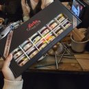무지개맥주 시민공원역점