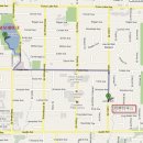 레이크 민박 이미지