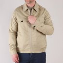 스마트폴40 이미지