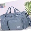 크로스짐 이미지