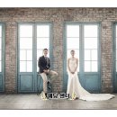 그라프스튜디오 네이버블로그