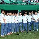 광성중학교 이미지