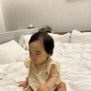 경주호텔 | [경주] 7개월 아기와 함께한 라한셀렉트 경주 호텔 후기