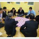 영광교회 이미지