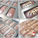 피낭시에 이미지