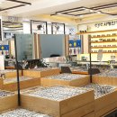 EYE사랑 안경원 이미지