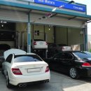 B&B모터스 이미지