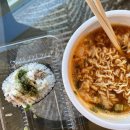 Seven box(세븐박스)PC방 | 괌 맛집 | 오니기리 세븐 2군데 지점 비교 솔직후기, 가격 메뉴 구글맵 위치 영업시간, 아침메뉴 덴푸라...