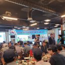 태능 고기촌 이미지