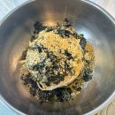 마곡사 주차장2 | 공주 당일치기 여행 코스 추천 | 공산성·마곡사·맛집, 주차정보 (매향·부자떡집·밤파이)