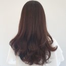 주영헤어 네이버블로그