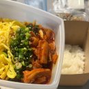 친정찬 - 김포시 사우중로 52 | (김포/사우동)n번 이상 구매한 찐 반찬 맛집 친정찬 후기