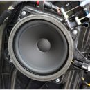 레인보우커스텀 이미지