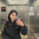정소영헤어# | [포토유니브 졸업스냅/정소영 작가님] 영하 11도에 졸업스냅 촬영한 후기 📸