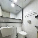공간1차아파트 네이버블로그