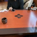 가야골뚝배기 이미지