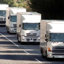 독립운송 이미지