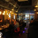 달빛맥주 이미지