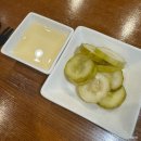 라이스앤파스타 | 보라매공원 맛집 라이스앤파스타 신대방본점 후기