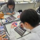 화령고등학교 이미지