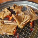 백년회관 서서갈비 포항두호점 이미지