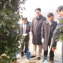 신촌경로당 이미지