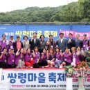 광주-송정-10 이미지