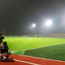 주말 용병분들 모십니다! 서울 구로구 우신고 온수역 5분 서울서부리그 최고급인조잔디 LED조명 최 이미지
