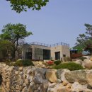 자연의집 이미지