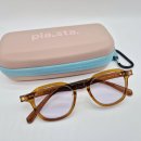 안경중심 신림난곡점 이미지