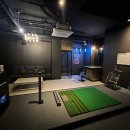 톡스크린골프 이미지