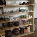 성림농원 이미지