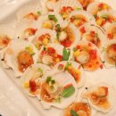 김포컨벤션웨딩홀부페 이미지