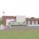 중앙119안전센터 이미지