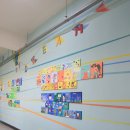 서울문덕초등학교 이미지