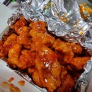 맛다모아치킨 이미지