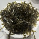 엄마손국밥식당 | [김가루1kg] 갓 구운 고소함 가득! 엄마손 업소용 김가루 대용량 솔직후기