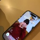 CU포항대잠철길점 | 포항 이동 대잠멘션 브런치 내돈내산 후기