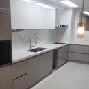 롯데리아 신호점 이미지