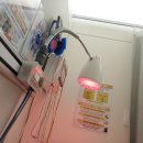 강찬한의원 이미지